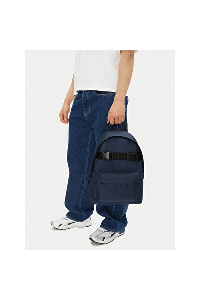 G-STAR RAW Rucsac bărbătesc G Star Raw GSR-B-008-07 Albastru