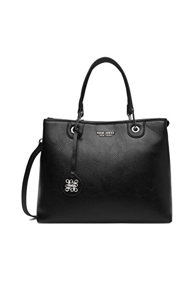 Nine West Geanta de dama neagra