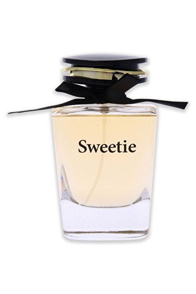 New Brand Prestige Sweetie, Edp, Pentru Femei, 100 ml