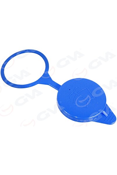 GVA SİLECEK SU DEPO KAPAĞI P106-P205-P206-P207-P208-P306-P307-P406-EXPERT-PAR...