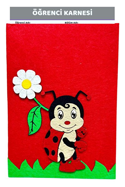 keçeli dünyam Karne Dosya – Kindergarten Graduation and Primary School Develo...