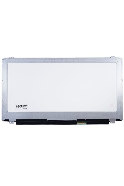 unbranded Οθόνη Laptop 15.6 " 1366x768 40 ακίδων TN Αφής Σύνδεσμος Κάτω Δεξιά...