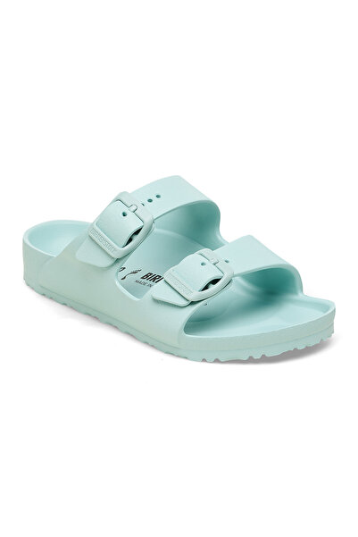 Birkenstock Παιδικές Παντόφλες Arizona EVA Unisex 1026753
