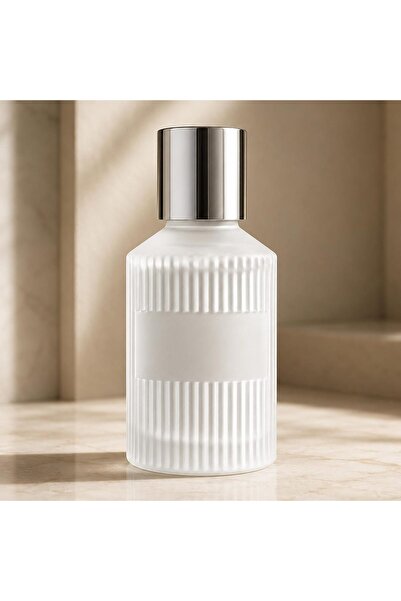 Auto Family FZE Jasmine Luxury Aromatherapy Air Freshener with Ventilation, P...