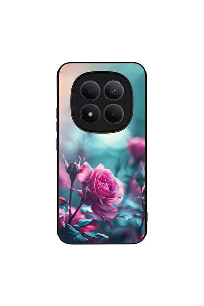 Sonique Θήκη Sunset in Eden Series για Xiaomi Redmi Note 15 Pro Plus 5G / Poc...
