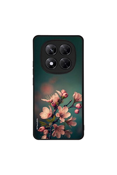 Sonique Θήκη Sunset in Eden Series για Xiaomi Redmi Note 14 Pro Plus 5G Almon...