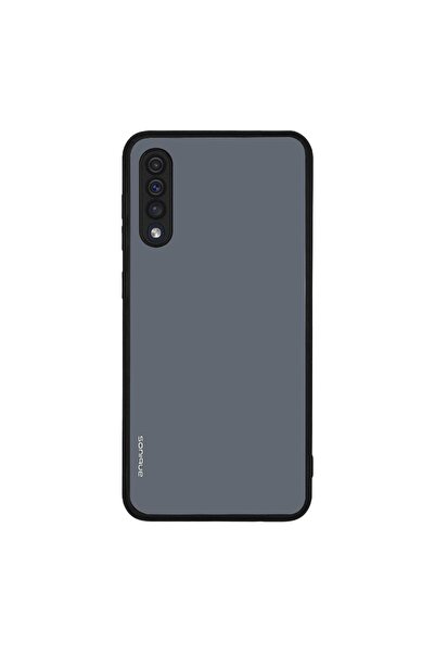 Sonique Θήκη ColorBloc Series για Samsung Galaxy A50 / Galaxy A50S / Galaxy A...