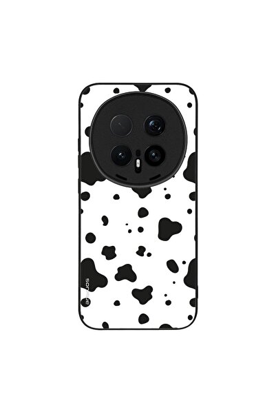 Sonique Θήκη Animal Print Series για Honor Magic8 Pro 5G Dalmatian