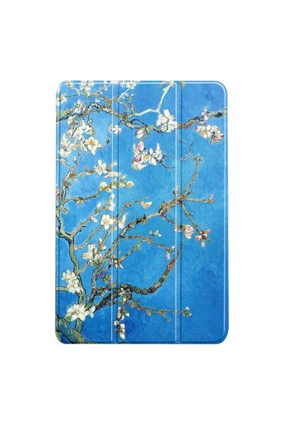 Sonique Θήκη Tablet Smartcase Slim για Samsung Galaxy Tab S9+12.4" / Galaxy T...