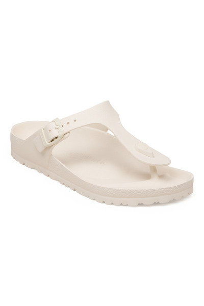 Birkenstock Γυναικείες Παντόφλες Gizeh Eva 1031278