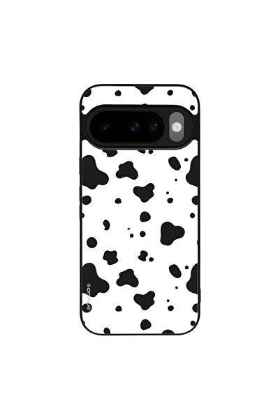 Sonique Θήκη Animal Print Series για Google Pixel 10 5G / Pixel 10 Pro 5G Dal...