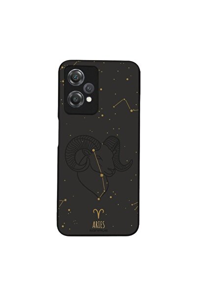 Sonique Θήκη Zodiac Series για OnePlus Nord CE 2 Lite 5G Aries