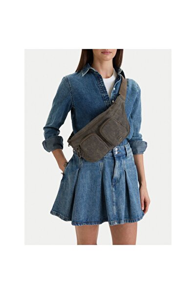 G-STAR RAW G Star Raw Gri Rinichi pentru Femei