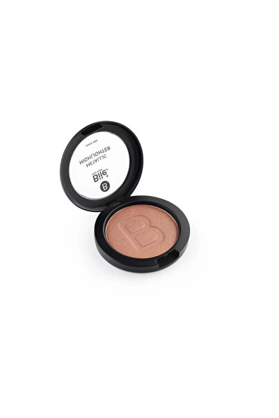 biie New York Highlighter 354