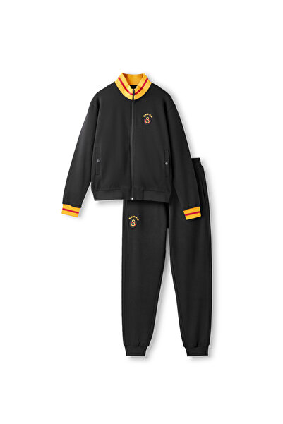 GSStore Galatasaray Kadın Eşofman Takım K252155