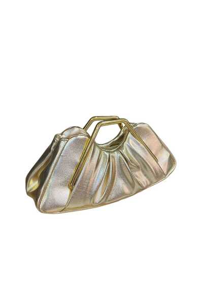 Senna Collection Very Stylish and Wonderful Bag with Both Hand Grip and Long ...