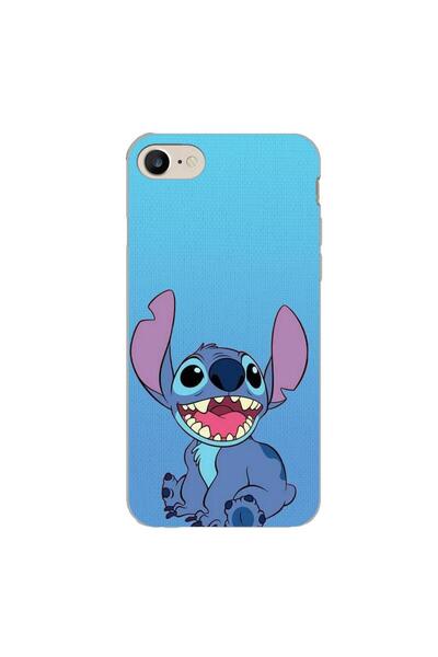 OEM Θήκη συμβατή με Apple iPhone 7, iPhone 8, iPhone SE 2020, από σιλικόνη ge...
