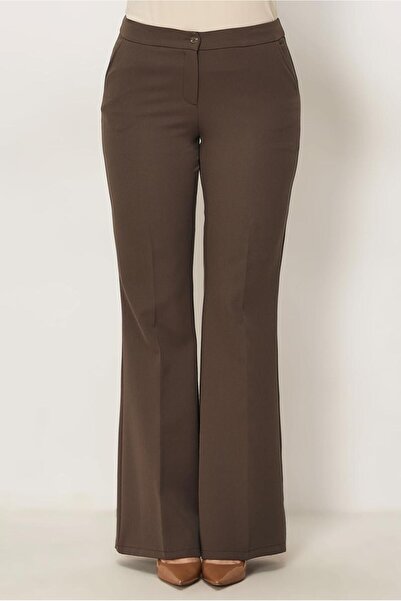 Alvina Spanish Pants 70995