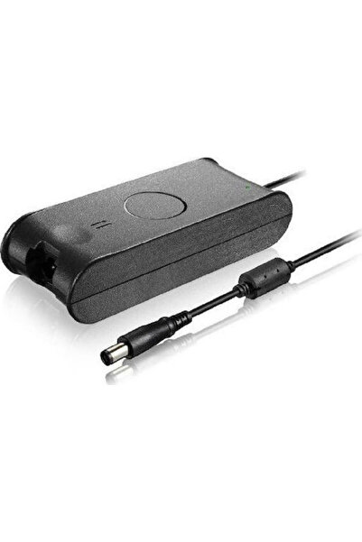 POWERTECH Φορτιστής φορητού υπολογιστή 90W 19.5V 4.62A για Dell χωρίς καλώδιο...