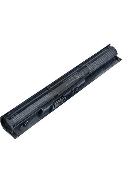 POWERTECH Συμβατή Μπαταρία για HP ProBook 450 G2 με 2200mAh Κωδικός: BAT-123