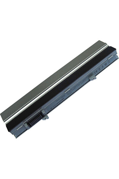 POWERTECH Συμβατή Μπαταρία για Dell Latitude E4310 με 4400mAh Κωδικός: BAT-088