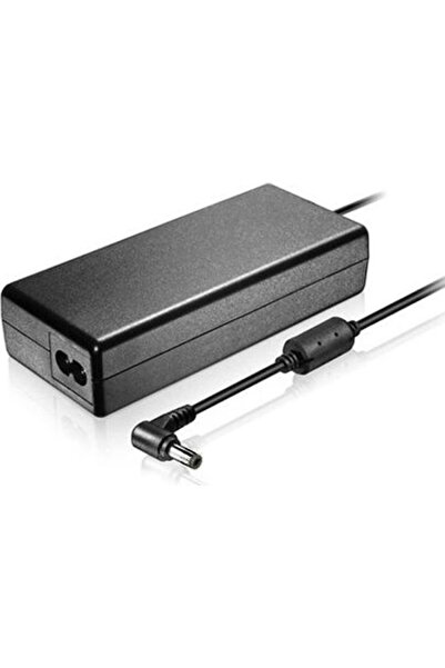 POWERTECH Φορτιστής φορητού υπολογιστή 90W 19.0V 4.74A για Acer χωρίς καλώδιο...