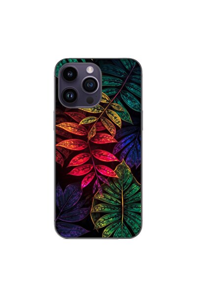 OEM Husa compatibila cu Apple iPhone 15 Pro Max Silicon Gel Tpu Model Minmal ...