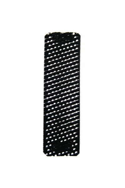 Top Master Pro Rezerva rindea rigips 140x40mm TMP