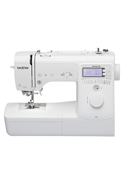 Brother Innov-is A-16 Sewing Machine