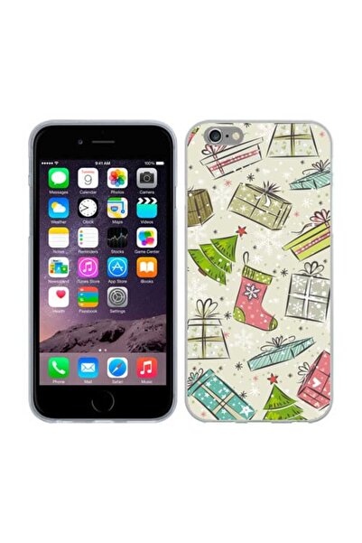 OEM Husa compatibila cu Apple iPhone 6S Plus, iPhone 6 Plus Silicon Tpu Model...