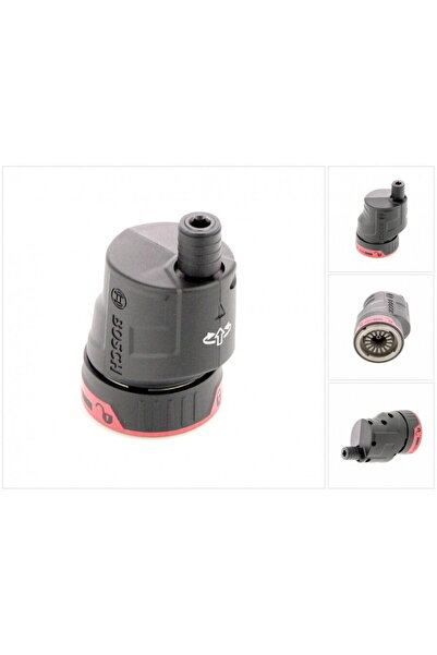 Bosch Adaptor excentric, 11 mm, 91 x 48 x 61 mm