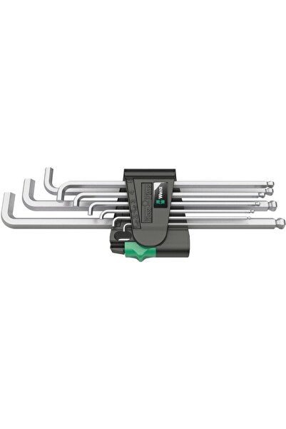 wera 950PKL/9 SM N