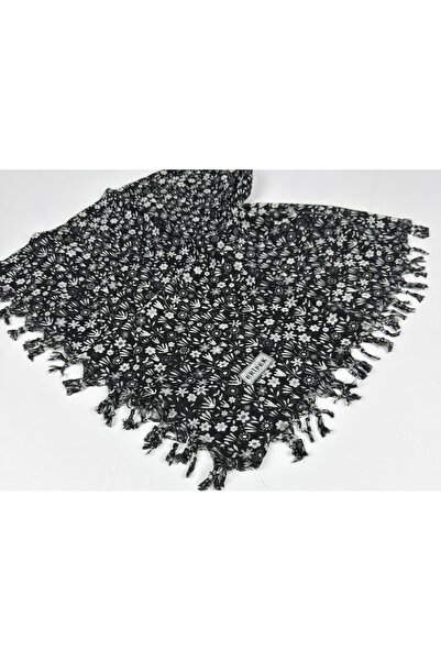 Eripek Disassembly Beaded Cheesecloth 06570