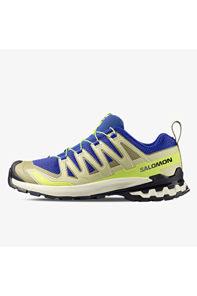 Salomon XA PRO 3D V9