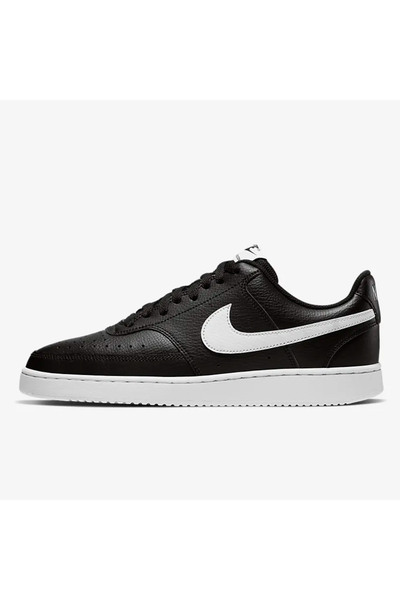 Nike COURT VISION LO NN