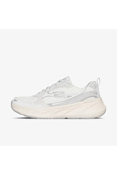 SKECHERS MARGINE