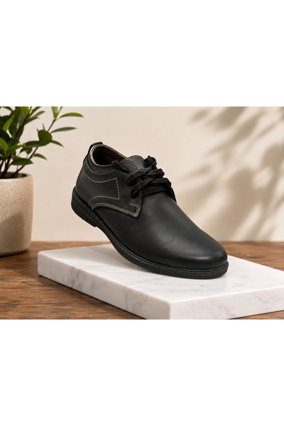 OEM Pantofi casual