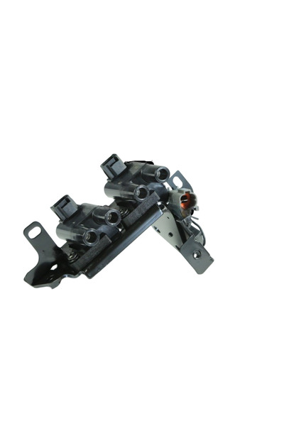 İthal 27301-26600 - HYUNDAİ ACCENT 00-02 1.5 / 03-06 1.6 / ERA / GETZ 06-11 1...