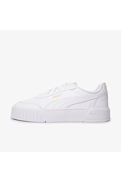 Puma Carina Mia