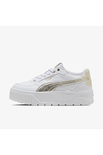 Puma Karmen II Idol Sârnuș Metalic
