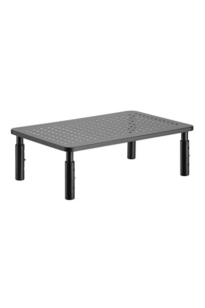 Brateck Βάση Γραφείου για Οθόνη έως 32 " (STB-081)