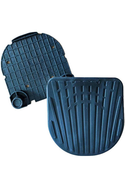 Lamtech Αξεσουάρ για Χόβερμπορντ LGP112426