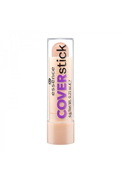 Essence COVERSTICK 20 MATT SAND 6GR