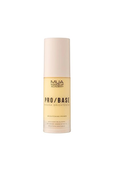 Mua PRO BASE BANANA BRIGHTENING PRIMER 30GR