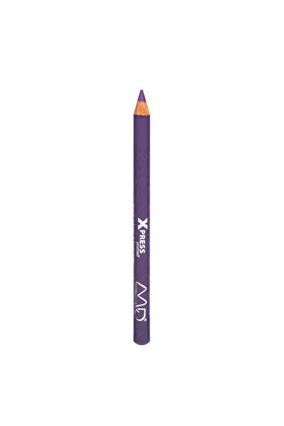MD Professionnel XPRESS YOURSELF KHOL KAJAL EYELINER K094