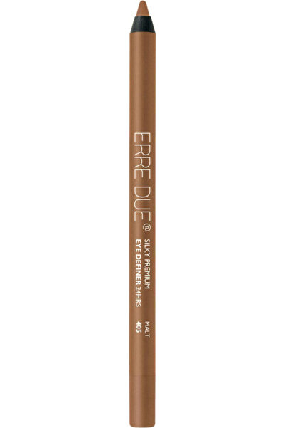 Erre Due SILKY PREMIUM EYE DEFINER 24HRS 405 MALT 1.2G