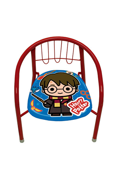 arditex Scaun pentru copii Harry Potter