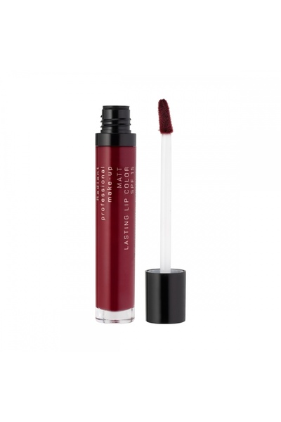 Radiant MATT LASTING LIP COLOR SPF15 22 6.5GR