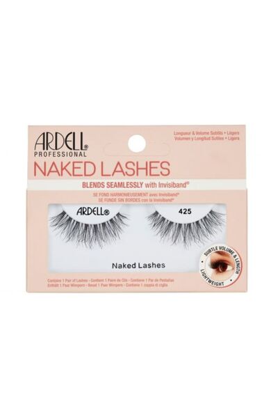 Ardell NAKED LASHES 425