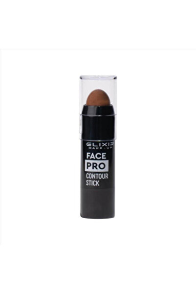 Elixir FACE PRO SHIMMER STICK 303